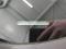 preview Skoda Enyaq #2