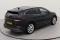 preview Skoda Enyaq #5