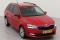 preview Skoda Fabia #3