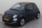 preview Fiat 500C #0
