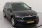 preview Skoda Enyaq #3