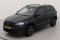 preview Skoda Karoq #0