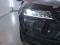 preview Skoda Karoq #3