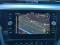 preview Volkswagen Arteon #1