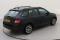 preview Skoda Fabia #4
