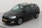 preview Skoda Fabia #0