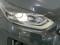 preview Kia cee'd #3