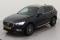 preview Volvo XC60 #0