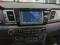 preview Kia Niro #1
