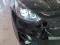 preview Kia Niro #3