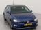 preview Volkswagen Polo #3