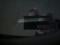 preview Skoda Enyaq #2