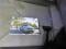 preview Skoda Enyaq #5