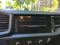 preview Audi A1 #2