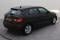 preview Audi A1 #4