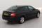 preview Skoda Octavia #4