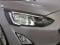 preview Ford Focus #3