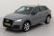 preview Audi Q2 #0