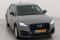 preview Audi Q2 #3
