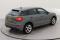 preview Audi Q2 #4