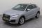 preview Audi Q2 #0
