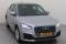 preview Audi Q2 #4