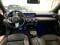 preview Mercedes A 200 #4
