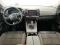 preview Citroen C5 Aircross #4