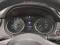 preview Nissan Qashqai #5