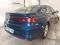 preview Renault Talisman #2