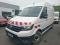 preview Volkswagen Crafter #0