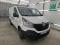 preview Renault Trafic #3