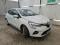 preview Renault Clio #3
