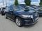 preview Audi Q5 #0