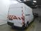 preview Renault Master #2