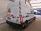 preview Renault Master #2