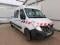 preview Renault Master #3