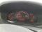 preview Renault Master #5