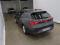 preview Seat Leon #1
