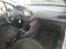 preview Peugeot 208 #4