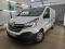 preview Renault Trafic #0