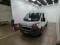 preview Peugeot Boxer #0