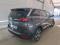 preview Peugeot 5008 #2