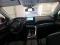 preview Peugeot 5008 #4