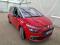 preview Citroen Grand C4 Picasso / SpaceTourer #3