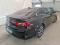 preview Renault Talisman #2