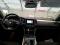preview Renault Talisman #4