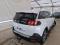 preview Peugeot 5008 #2