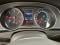 preview Volkswagen Passat #5