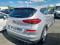 preview Hyundai Tucson #2
